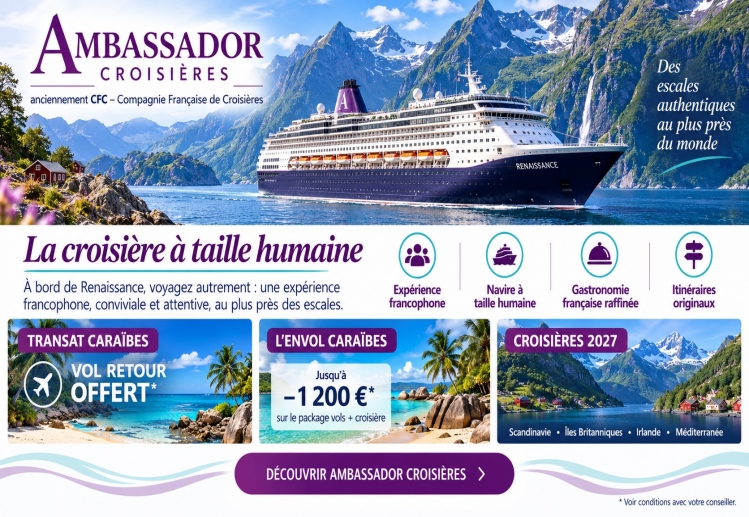 recherche.html?date=&destination=&compagnie=51&duration=&price=&recherche=Recherchez+%3E