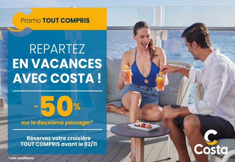 recherche.html?date=&destination=&compagnie=2&duration=&price=&recherche=Recherchez+%3E