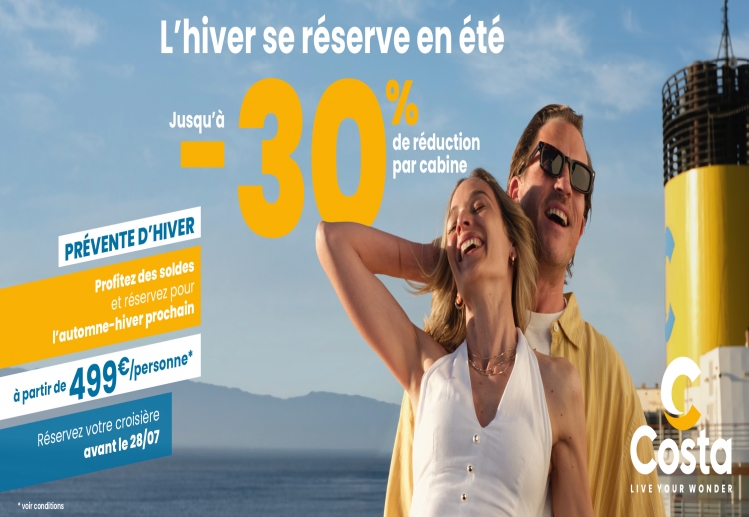 recherche.html?date=&destination=&compagnie=2&duration=&price=&recherche=Recherchez+%3E