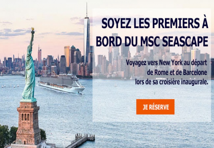 recherche.html?date=&destination=&compagnie=1&duration=&price=&recherche=Recherchez+%3E