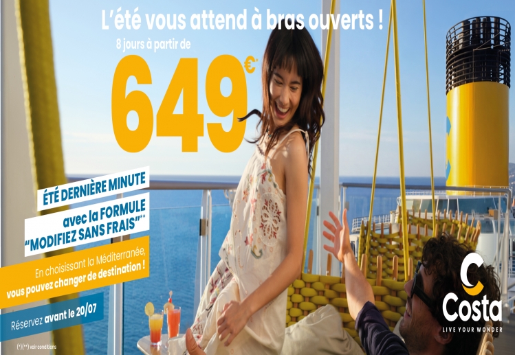 recherche.html?date=&destination=&compagnie=2&duration=&price=&recherche=Recherchez+%3E