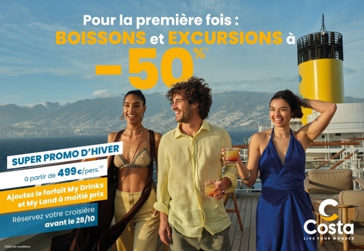 recherche.html?date=&destination=&compagnie=2&duration=&price=&recherche=Recherchez+%3E
