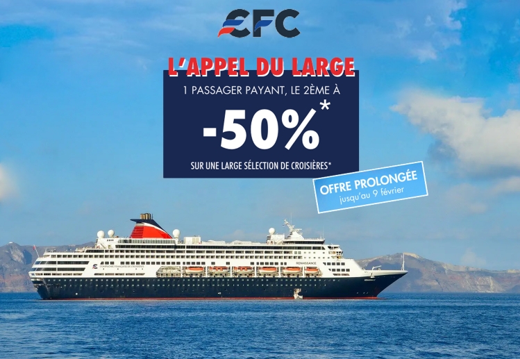 recherche.html?date=&destination=&compagnie=51&duration=&price=&recherche=Recherchez+%3E