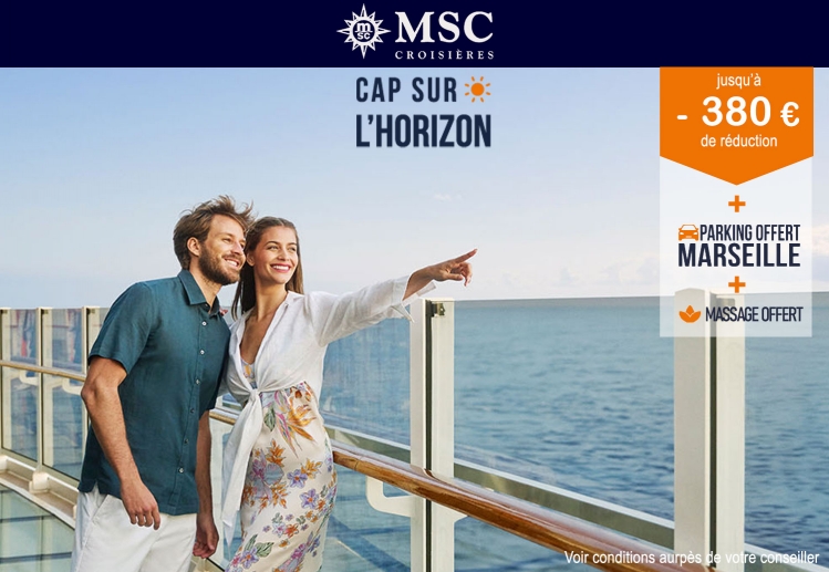 recherche.html?date=&destination=&compagnie=1&duration=&price=&recherche=Recherchez+%3E