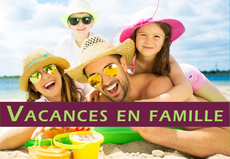 www.detente-croisiere.com