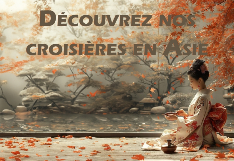 recherche.html?date=&destination=8&compagnie=&duration=&price=&recherche=Recherchez+%3E