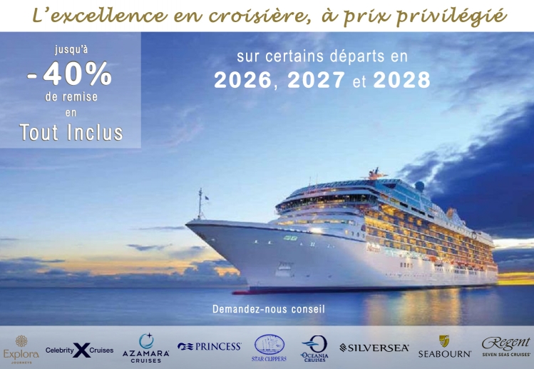 recherche.html?date=&destination=&compagnie=&duration=&price=5000%7C&recherche=Recherchez+%3E