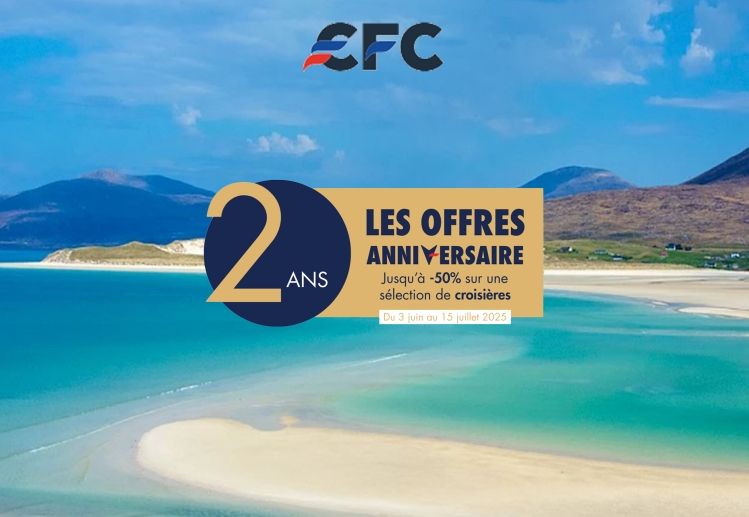 recherche.html?date=&destination=&compagnie=51&duration=&price=&recherche=Recherchez+%3E