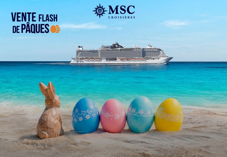 recherche.html?date=&destination=&compagnie=1&duration=&price=&recherche=Recherchez+%3E