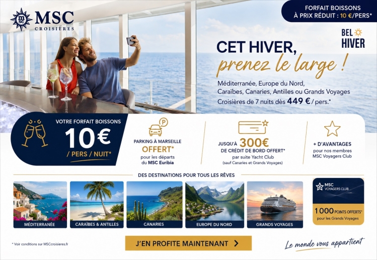 recherche.html?date=&destination=&compagnie=1&duration=&price=&recherche=Recherchez+%3E