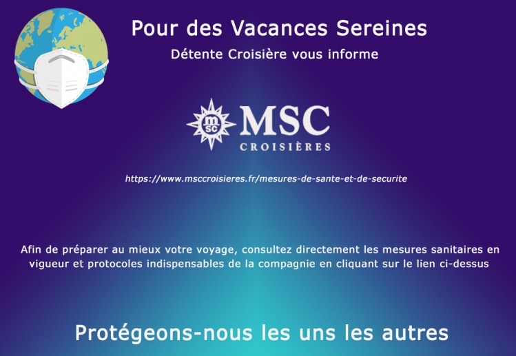mesures-de-sante-et-de-securite