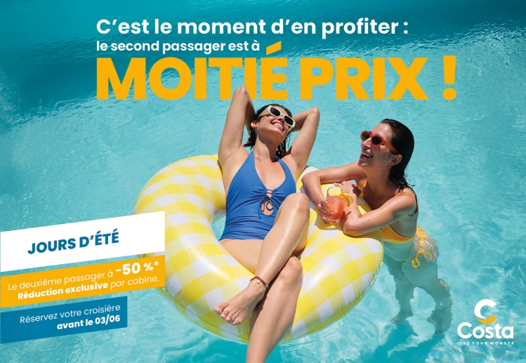 recherche.html?date=&destination=26&compagnie=2&duration=&price=&recherche=Recherchez+%3E
