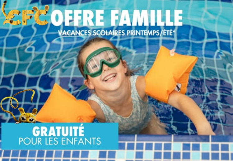 recherche.html?date=&destination=&compagnie=51&duration=&price=&recherche=Recherchez+%3E