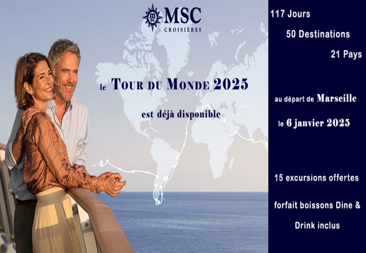 recherche.html?date=2025-01&destination=33&compagnie=1&duration=&price=&recherche=Recherchez+%3E