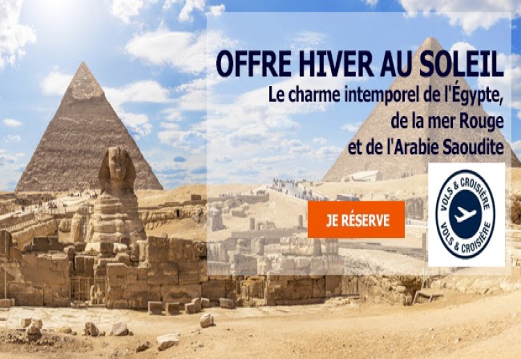 recherche.html?date=&destination=28&compagnie=&duration=&price=&recherche=Recherchez+%3E
