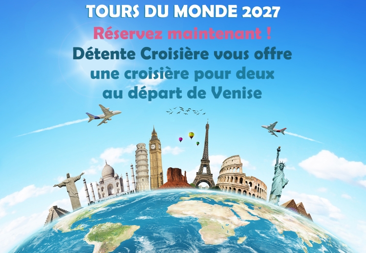 recherche.html?date=&destination=33&compagnie=&duration=&price=&recherche=Recherchez+%3E