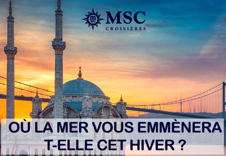 recherche.html?date=&destination=&compagnie=1&duration=&price=&recherche=Recherchez+%3E