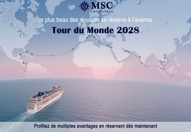 recherche.html?date=2028-01&destination=33&compagnie=1&duration=&price=&recherche=Recherchez+%3E