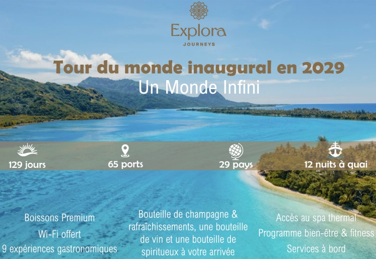 recherche.html?date=&destination=33&compagnie=50&duration=&price=&recherche=Recherchez+%3E