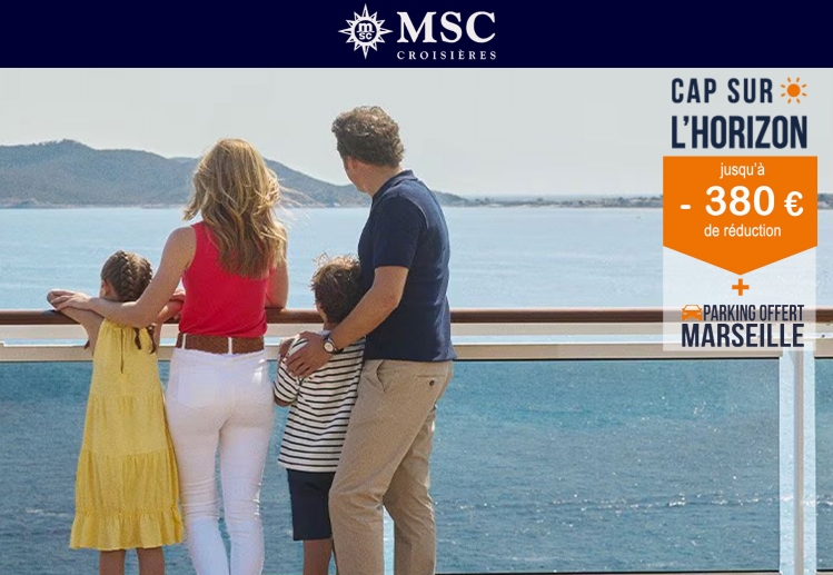 recherche.html?date=&destination=&compagnie=1&duration=&price=&recherche=Recherchez+%3E