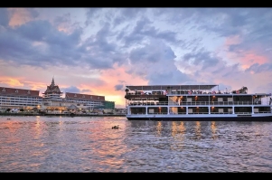 CroisiEurope