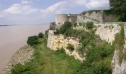 Blaye