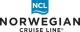 Norwegian Cruise Line 