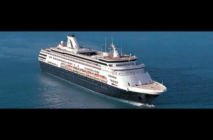 Holland America Line