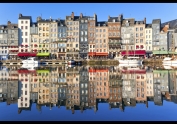 Honfleur