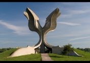 Jasenovac