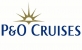 P&O CRUISES