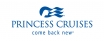 Princess Cruises