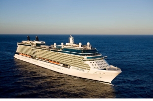 Celebrity Cruises