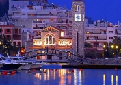 Heraklion