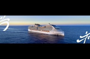 MSC