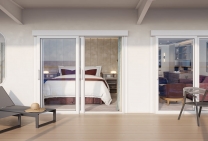 Signature Suite