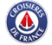 CroisiereFrance