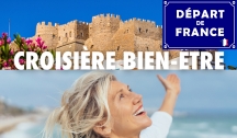 Empreintes des Chevaliers & Rivages d'Orient (Marseille)