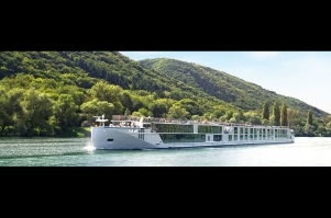 Crystal Cruises