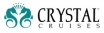 Crystal Cruises