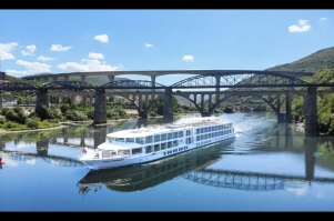 CroisiEurope