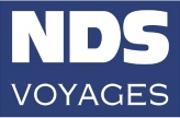 NDS Voyage 