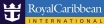 Royal Caribbean