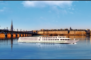 CroisiEurope