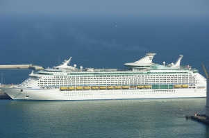 Royal Caribbean