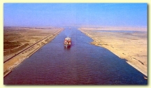 Des Émirats à la Méditerranée (Jeddah-Barcelone)