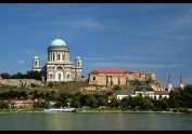 Esztergom