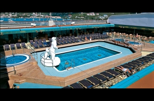 Holland America Line