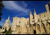 Avignon