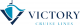 VICTORY Cruise Lines